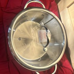 Caserola Princesshouse 