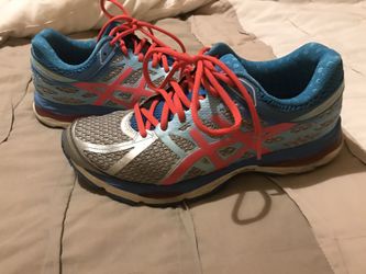 Good condition only used a few times