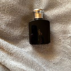 Polo Ralf Lauren Cologne 