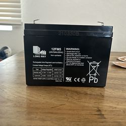 BeaterÃa 24V