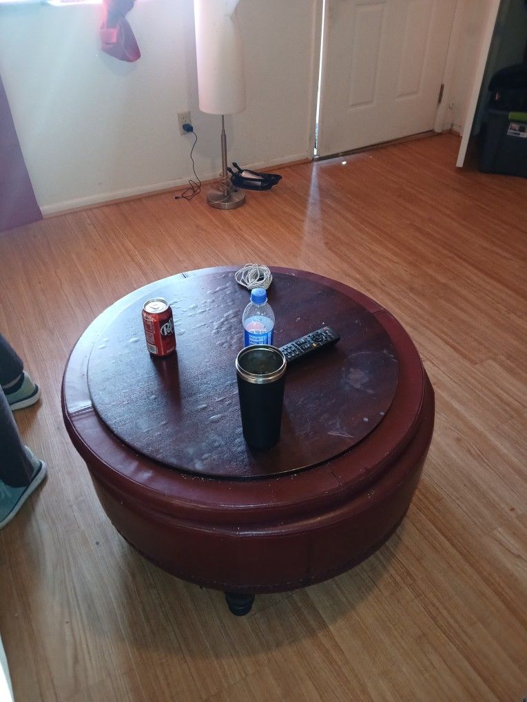 Yard Sale Trying To Get Rid Of Everything Today 1546 North 46th Street Mesa Arizona