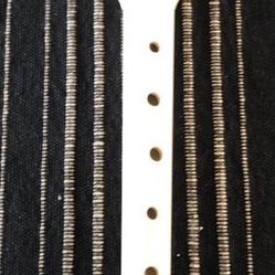 Yamaha YRS-24B Soprano Recorder with Baroque