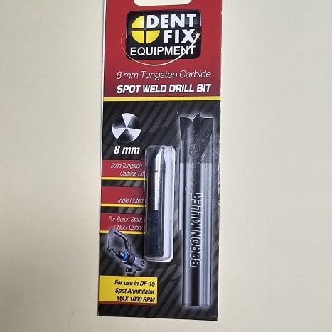 Dent Fix Equipment DF-1690 For the Dent Fix  DF-15