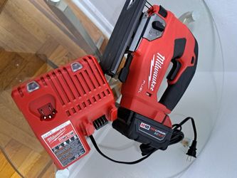 Milwaukee Tool