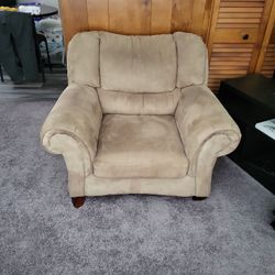 FREE Couch!!!