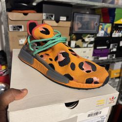 NMD Adidas (Pharrell)