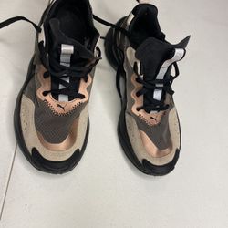 (WMNS) PUMA Rise 'Rosewater'