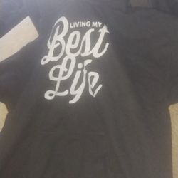 Best Life Hoodie - Jersey Shore's Mike The Situation!