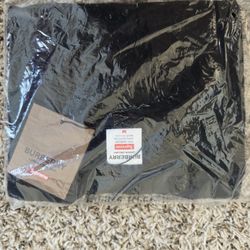 Supreme Burberry T