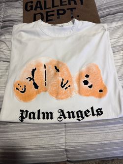DESIGNER SHIRTS