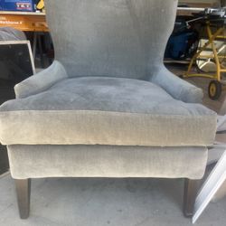 Universal Furniture Chair 