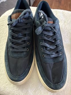 Steve Madden sneakers