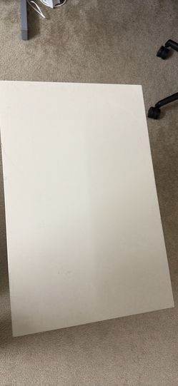 IKEA coffee table
