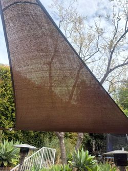 Sun cover