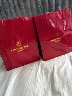 VVS1 Moissanite watches