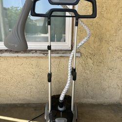 Clothes Steamer