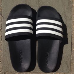 Adidas Adilette Shower Slides