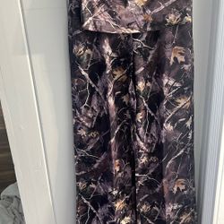 Two Piece Set Brand New Size Small