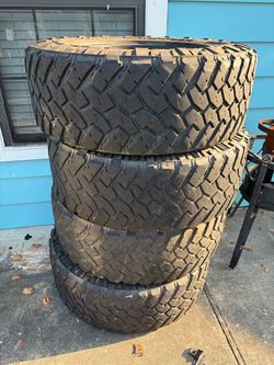 Nitto/tires/