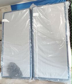 9”Inches King Size Box Springs