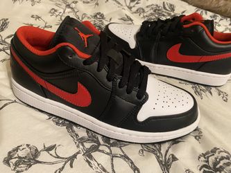 Jordans