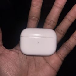 Airpod pro 2