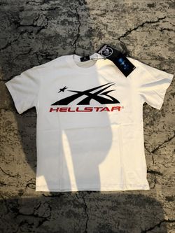 HELLSTAR T 