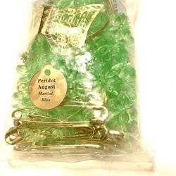  Rand New Jewelry Design Kit
