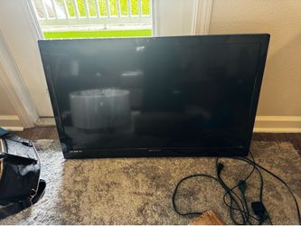 32 inch tv
