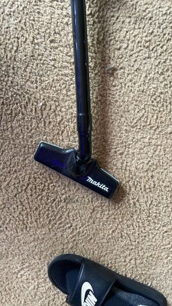 18V LXT Lithium-ion Handheld Cordless Vacuum (Tool-Only)