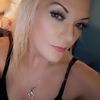 Shayna Kelly smith
