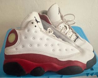 Jordan shoes