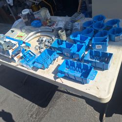 Electricians Rough In Bundle (Best Offer)