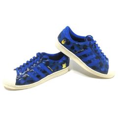 Bape x undefeated x adidas size 11 trade for supreme