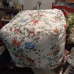 New Puff Ottoman 10 Firm Look My Post Tons Item