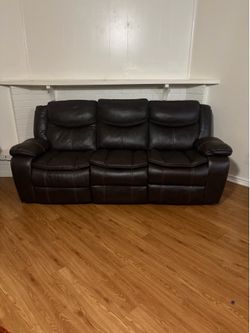 Move Out Sale! EVERYTHING MUST GO!