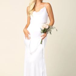wedding guest dress size 4