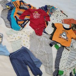 Baby boy clothes canada online new arrivals