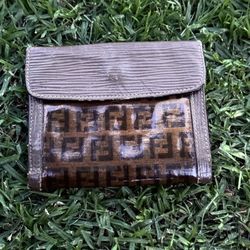 Findi Wallet