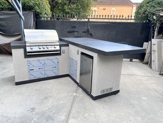 Bbq For Sale 