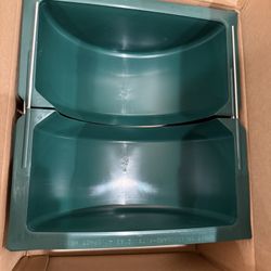 Orbit Sprinkler Splash Guard