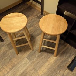 Stools