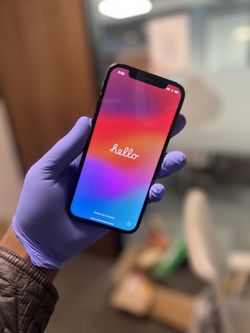 iPhone 11 Pro Max 64gb T-Mobile 