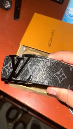 Barely worn 130$ for it