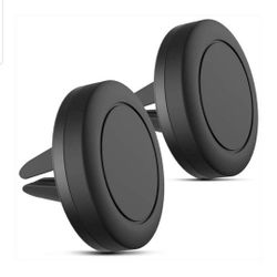VAVA Magnetic Phone Holder for Car Air Vent