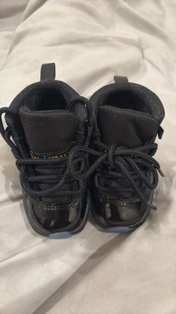 Gamma blues size 5c