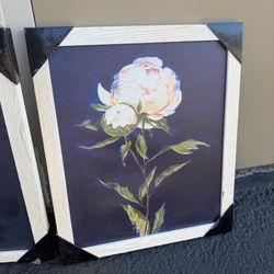 Wall decor