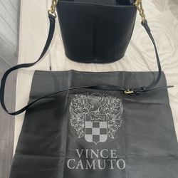 Vince camuto best sale bags sale