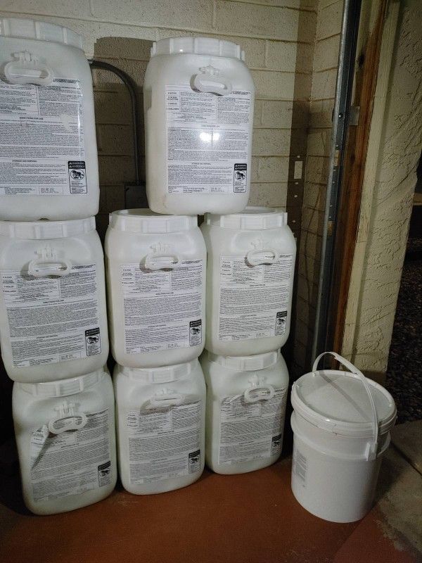 Chlorine And Hot Tub Pool Spa Heater