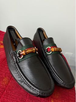 Gucci 11us